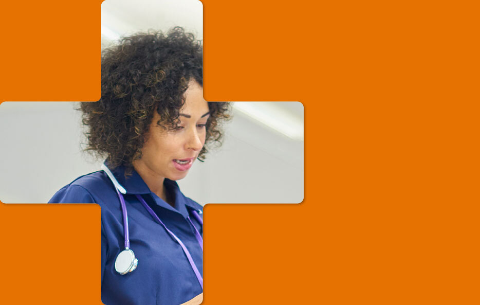 <h3>PRISONS</h3><p>We specialise in the recruitment and provision of offender healthcare nursing staff to all categories of prisons, immigration removal centres and secure training centres.</p><br/><p><b>Find out more if you’re a...</b></p>