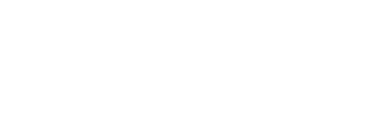 completejobs_homepage_logo