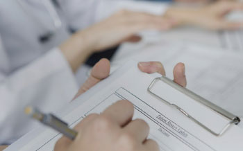 Organisation Usp 2 Image