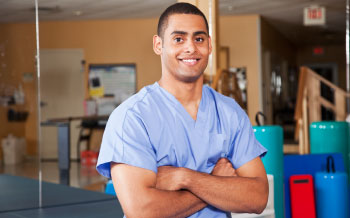 Organisation Usp 4 Image