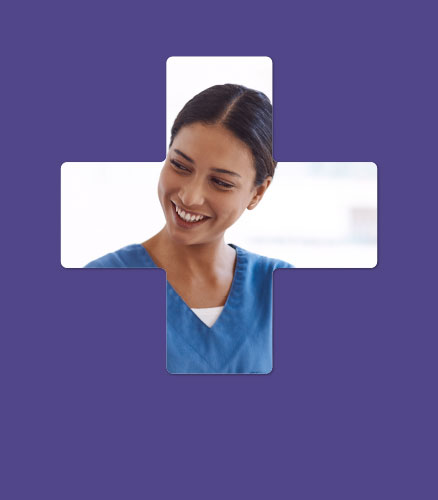 Organisations Sectors Nhs Box New