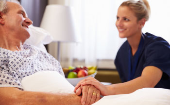 Professionals Usp 7 Image